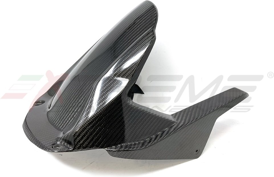 EXTREME COMPONENTS エクストリームコンポーネンツ リアフェンダー レーシング CBR 1000 RR-R SP HONDA ホンダ フェンダー関連 外装 56,394円