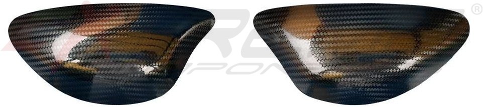EXTREME COMPONENTS エクストリームコンポーネンツ COUPLE タンクプロテクター ZX-6R KAWASAKI カワサキ タンクパッド タンク関連 外装|ウェビック 店