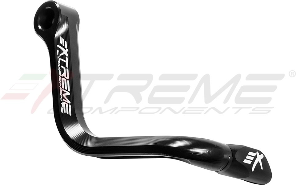 EXTREME COMPONENTS エクストリームコンポーネンツ GP EVO ブレーキレバーガード レバーガード ハンドル|ウェビック 店