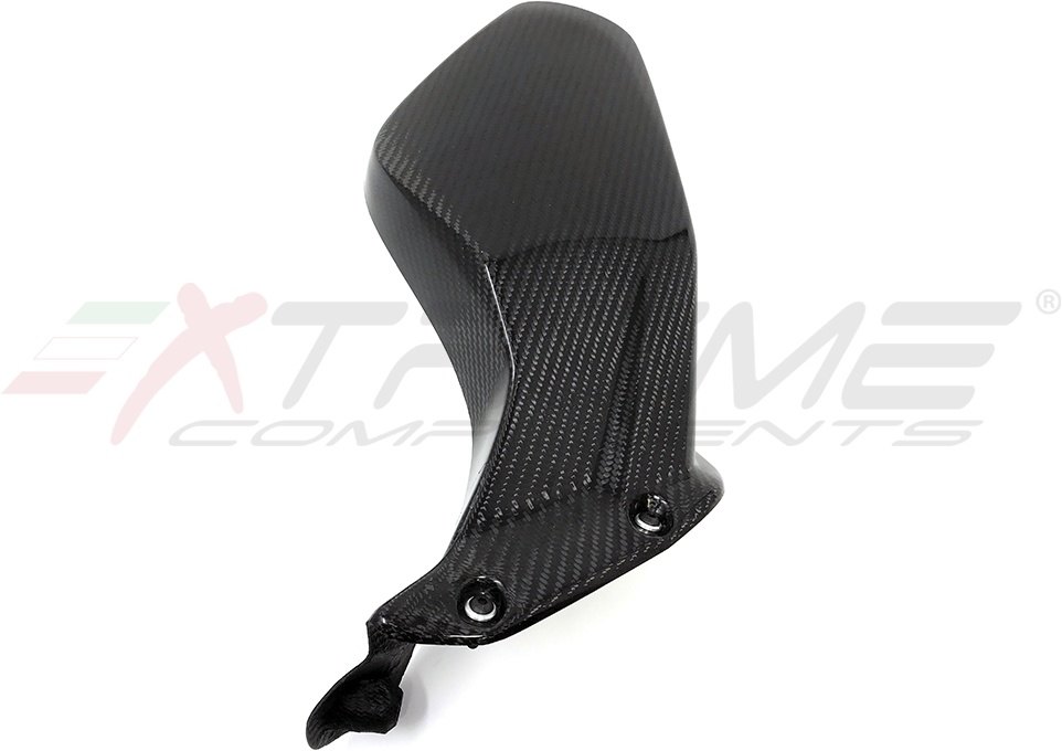 EXTREME COMPONENTS エクストリームコンポーネンツ リアフェンダー レーシング Panigale V4 V4S V4R DUCATI ドゥカティ フェンダー関連 外装