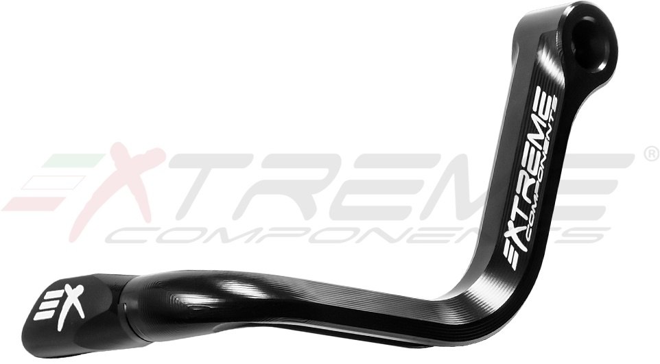 EXTREME COMPONENTS エクストリームコンポーネンツ GP EVO アルミクラッチレバーガード レバーガード ハンドル