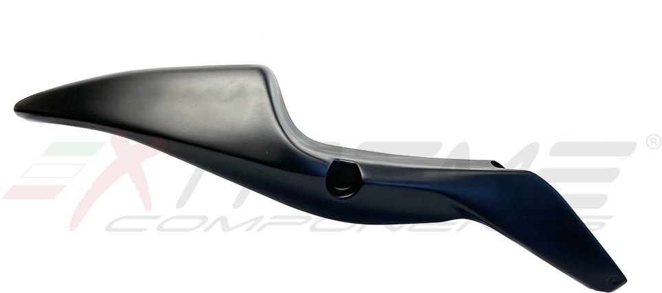 EXTREME COMPONENTS エクストリームコンポーネンツ レーシング外装キット NSF 250R HONDA ホンダ フルカウル・外装セット カウル関連 外装
