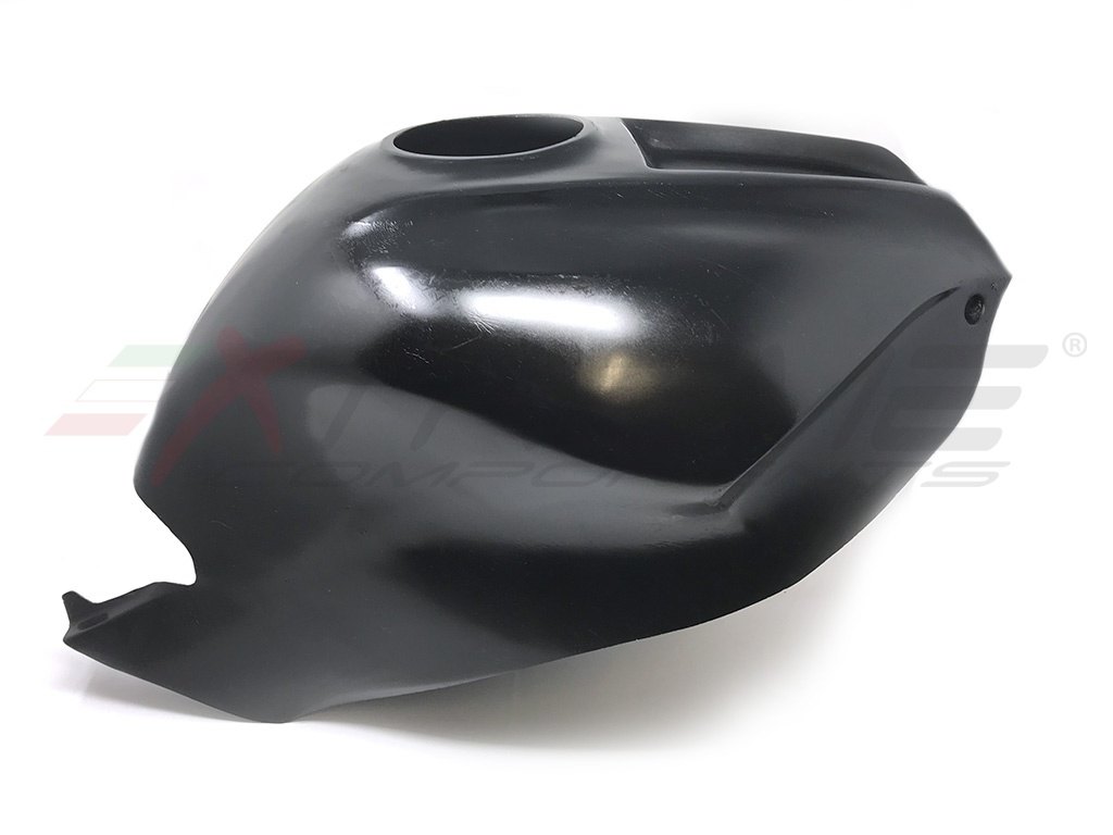 EXTREME COMPONENTS エクストリームコンポーネンツ タンクカバー ZX10R KAWASAKI カワサキ タンク関連 外装 31,814円