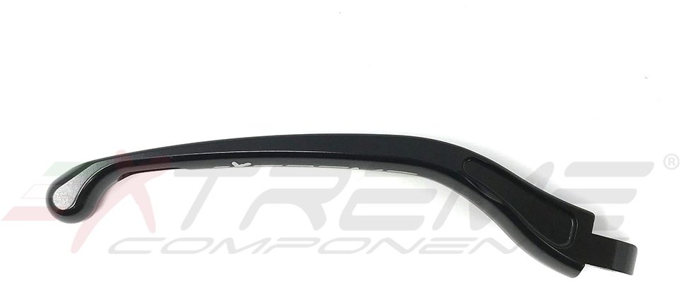 EXTREME COMPONENTS エクストリームコンポーネンツ BREMBO RCS用レバー ブレーキレバー ハンドル周辺パーツ ハンドル
