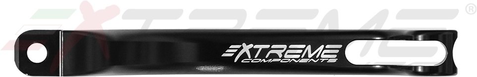 EXTREME COMPONENTS エクストリームコンポーネンツ GP EVO クラッチレバー ブレーキレバー ハンドル周辺パーツ ハンドル｜ウェビック　店