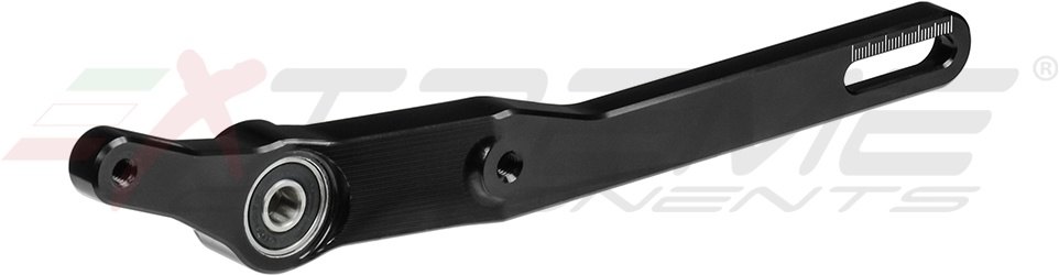 EXTREME COMPONENTS エクストリームコンポーネンツ シフトレバー R6 YAMAHA ヤマハ シフトペダル ステップ 足回り 17,176円