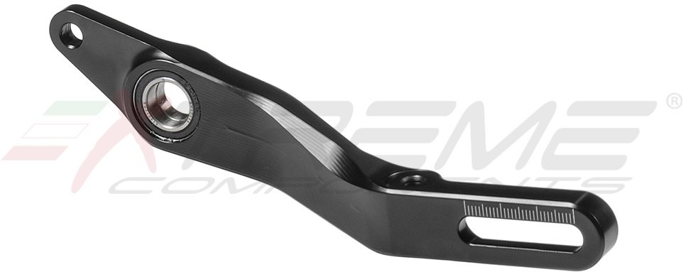 EXTREME COMPONENTS エクストリームコンポーネンツ リアブレーキレバー S1000RR BMW ブレーキレバー ハンドル周辺パーツ ハンドル