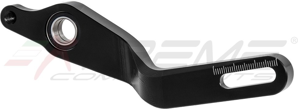 EXTREME COMPONENTS エクストリームコンポーネンツ リアブレーキレバー 899 959 1199 1299 Panigale V2 DUCATI ドゥカティ ブレーキレバー ハンドル周辺パーツ ハンドル 21,907円