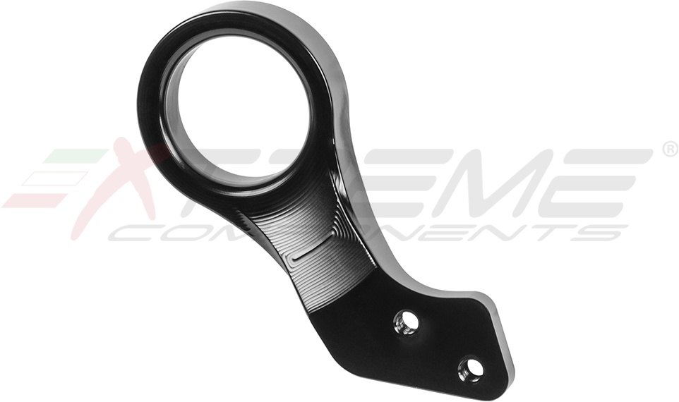 EXTREME COMPONENTS エクストリームコンポーネンツ マフラーステー S1000RR M1000RR BMW マフラー