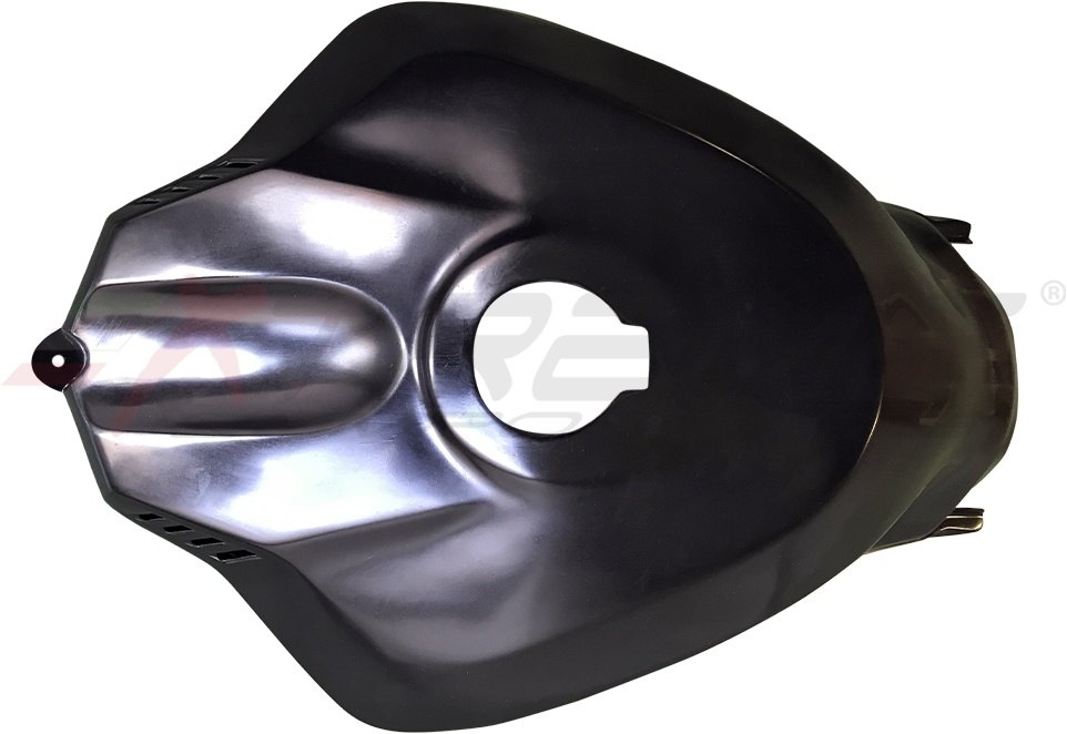 EXTREME COMPONENTS エクストリームコンポーネンツ タンクカバー R1 YAMAHA ヤマハ タンク関連 外装|ウェビック 店