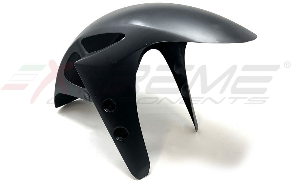 EXTREME COMPONENTS エクストリームコンポーネンツ フロントフェンダー R3 YAMAHA ヤマハ フェンダー関連 外装｜ウェビック　店