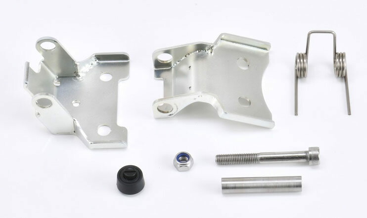 PLOT プロト profest プルアップシートオープナー CT125 ハンターカブ HONDA ホンダ その他シートオプション・補修部品 シート関連 外装