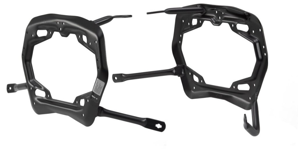 SW-MOTECH SWモテック PROサイドキャリア F900GS BMW サイドキャリア 外装 33,946円