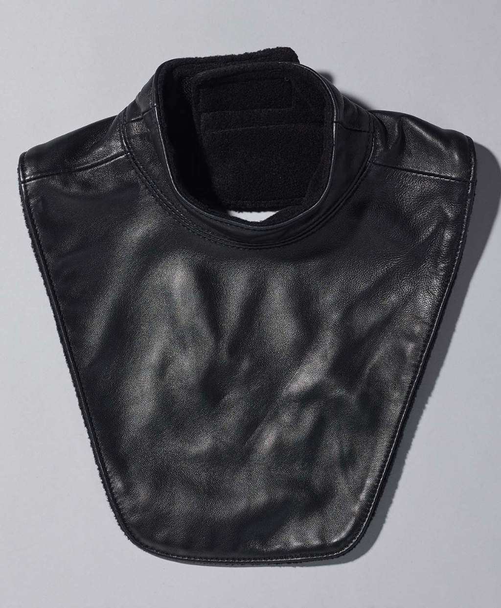 KADOYA カドヤ L-NECK WAMER-A [K’S LEATHER＆K’S PRODUCT] ネックチューブ・ネックウォーマー アパレル
