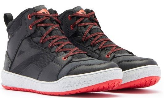 楽天市場】RYDERWEAR ライダーウェア KAI GREENE SIGNATURE D-MAK