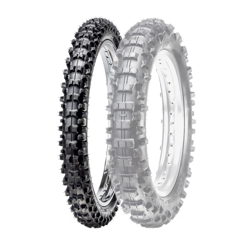 CST チェンシン CM741 BITE ENDURO 【90/90-21 54M WT】 バイトエンデューロ タイヤ オフロードタイヤ・エンデューロ/ラリー オフロードタイヤ