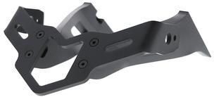 Evotech Performance エボテックパフォーマンス フェンダーレスキット RS 50 Factory R APRILIA アプリリア フェンダー関連 外装