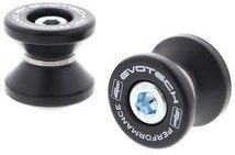 Evotech Performance エボテックパフォーマンス スタンドフック 690 Duke 125 1190 Adventure R 390 RC 1290 Super 1050 790 1090 S Vitpilen 701 Svartpilen 890 GP KTM HUSQVARNA ハスクバーナ フレーム