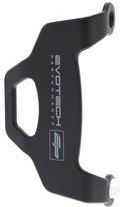 Evotech Performance エボテックパフォーマンス フロントキャリパーガード DUCATI ドゥカティ MV AGUSTA アグスタ KTM BMW TRIUMPH トライアンフ HONDA ホンダ キャリパーガード フレーム 7,609円