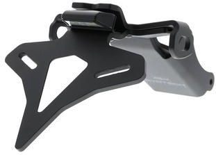 Evotech Performance エボテックパフォーマンス フェンダーレスキット CBR 1000 RR SP HONDA ホンダ フェンダー関連 外装