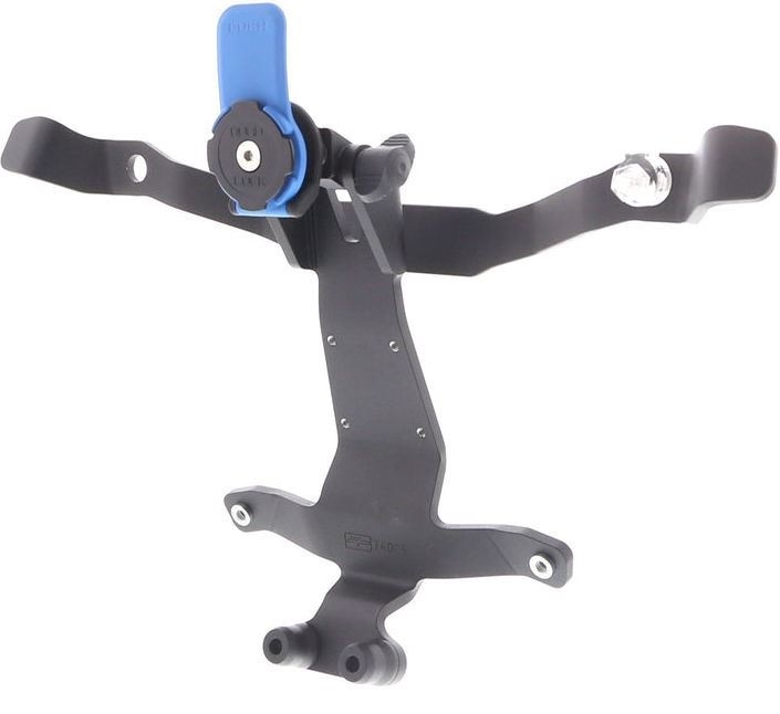 Evotech Performance エボテックパフォーマンス QUAD LOCK対応ナビマウント Tiger 850 Sport 900 GT Aragon Edition Pro Rally TRIUMPH トライアンフ その他各種電子機器マウント・オプション・補修部品 電子機器類