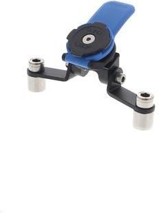 Evotech Performance エボテックパフォーマンス EP QUAD LOCK対応 ナビマウント Scrambler 1200 XC XE TRIUMPH トライアンフ その他各種電子機器マウント・オプション・補修部品 電子機器類