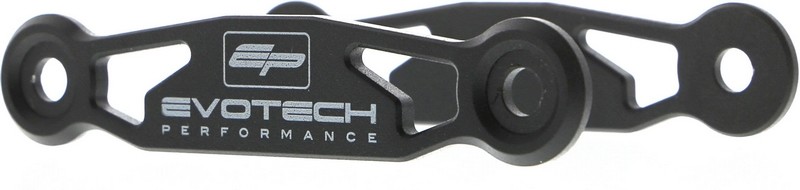 Evotech Performance エボテックパフォーマンス タンデムステックレスキット Z H2 SE KAWASAKI カワサキ その他タンデムステップオプション・補修部品 ステップ 足回り