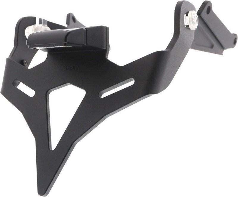 Evotech Performance エボテックパフォーマンス フェンダーレスキット CBR650R CB650R Neo Sports Cafe HONDA ホンダ フェンダー関連 外装