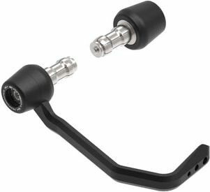 Evotech Performance エボテックパフォーマンス ブレーキレバーガードキット (ストリート) SUZUKI スズキ DUCATI ドゥカティ レバーガード ハンドル 21,489円