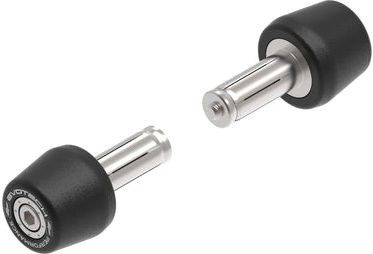 Evotech Performance エボテックパフォーマンス バーエンドセット (レース) 748 749 999 998 1098 Desmosedici RR 1198 916 996 DUCATI ドゥカティ バーエンド ハンドル