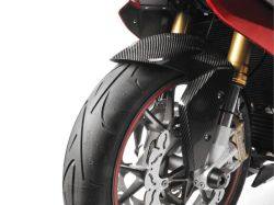 スピードラ フロントカーボンフェンダー BMW s1000rr s1000r 000000039337-02-l.jpg?t=