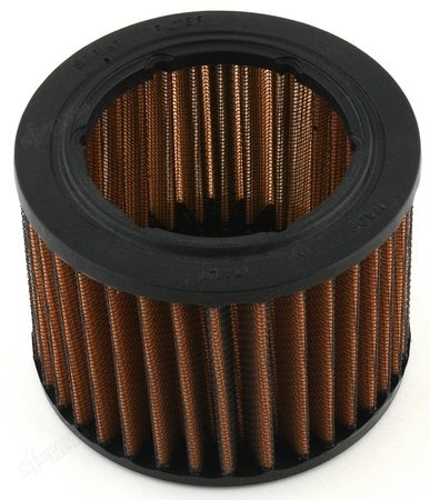 Sprint Filter スプリントフィルター 乾式エアフィルター P08タイプ R 1100 GS RS RT 1150 ADVENTURE ROCKSTER 850 BMW エアクリーナー・エアクリーナーエレメント 吸気関連 エンジン