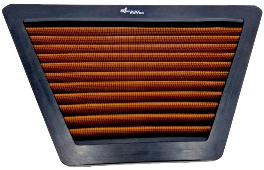 Sprint Filter スプリントフィルター 乾式エアフィルター P08タイプ R18 BMW エアクリーナー・エアクリーナーエレメント 吸気関連 エンジン
