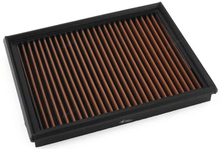 Sprint Filter スプリントフィルター 乾式エアフィルター P08タイプ MONSTER 400 695 750 DARK I.E 1000 S2R 620 800 I.E. 916 S4 996 S4R 998 S4RS 803 DUCATI ドゥカティ エアクリーナー・エアクリーナーエレメント 吸気関連 エンジン