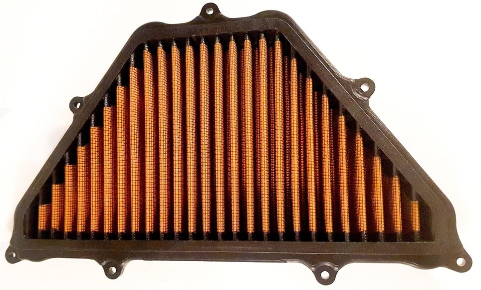 Sprint Filter スプリントフィルター 乾式エアフィルター P08タイプ X-ADV 750 HONDA ホンダ エアクリーナー・エアクリーナーエレメント 吸気関連 エンジン 15,015円