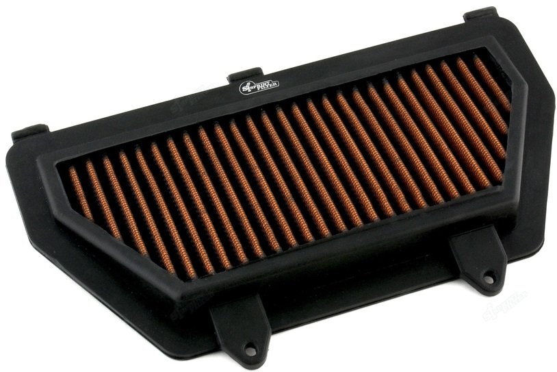Sprint Filter スプリントフィルター 乾式エアフィルター P08タイプ CBR 600 RR HONDA ホンダ エアクリーナー・エアクリーナーエレメント 吸気関連 エンジン