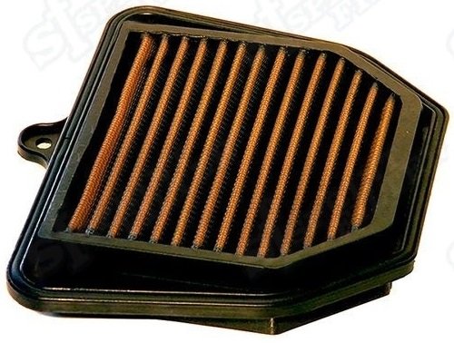 Sprint Filter スプリントフィルター 乾式エアフィルター P08タイプ FZ-1 1000 N FAZER S FZ-8 800 800N YAMAHA ヤマハ エアクリーナー・エアクリーナーエレメント 吸気関連 エンジン｜ウェビック　店