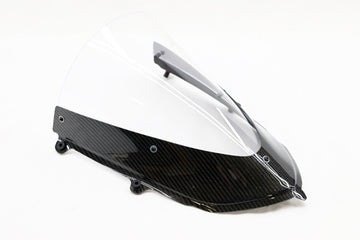 A-TECH エーテック エアロスクリーン (本体のみ) YZF-R7 YAMAHA ヤマハ スクリーン 外装
