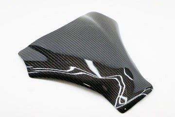 A-TECH エーテック タンクパッド タイプS YZF-R7 YAMAHA ヤマハ タンク関連 外装 13,798円