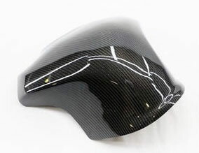 A-TECH エーテック タンクパッド タイプR YZF-R7 YAMAHA ヤマハ タンク関連 外装