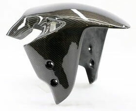 A-TECH エーテック フロントフェンダーSPL YZF-R7 YAMAHA ヤマハ フロントフェンダー フェンダー関連 外装