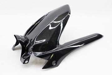 A-TECH エーテック リアフェンダーSPL YZF-R7 YAMAHA ヤマハ リアフェンダー フェンダー関連 外装