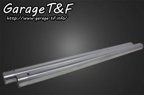 Garage T&F ガレージ インナーチューブ グラストラッカー ビッグボーイ SUZUKI スズキ サスペンション 足回り 12,320円