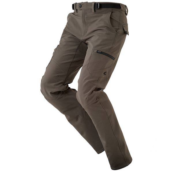 RS TAICHI アールエスタイチ RSY258 クイックドライカーゴパンツ レディース オールシーズンパンツ パンツ・ボトムス アパレル