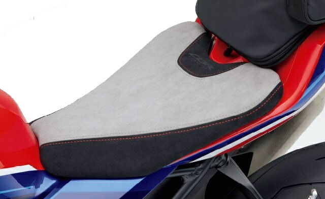 HONDA ホンダ スペシャルシート CBR1000RR-R FIREBLADE SP シート シート関連 外装 20,972円