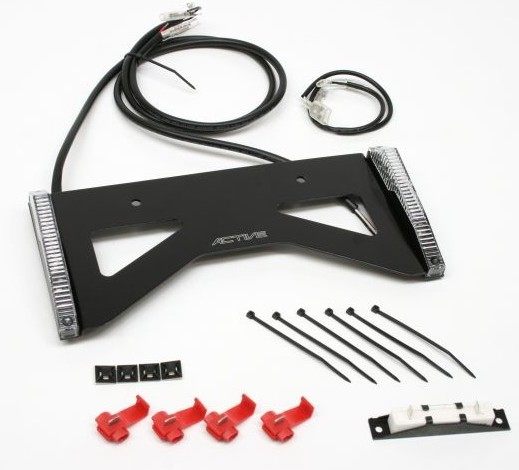 楽天市場】K-FACTORY ケイファクトリー オイルクーラーレスバイパス