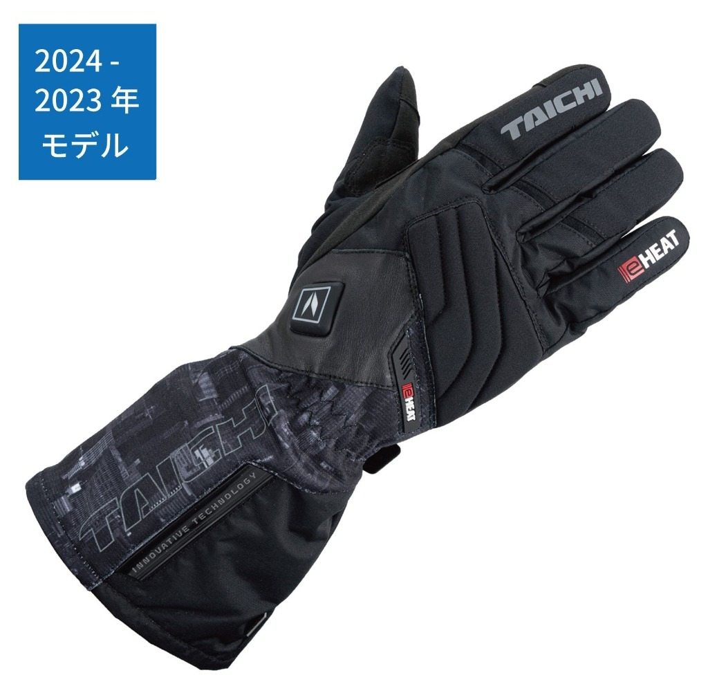RSタイチ　電熱グローブ　RST651 XL ライトグレー 試着のみ 楽天市場】2022-23 FW （フォール ウインター） RSタイチ RST651 （RST