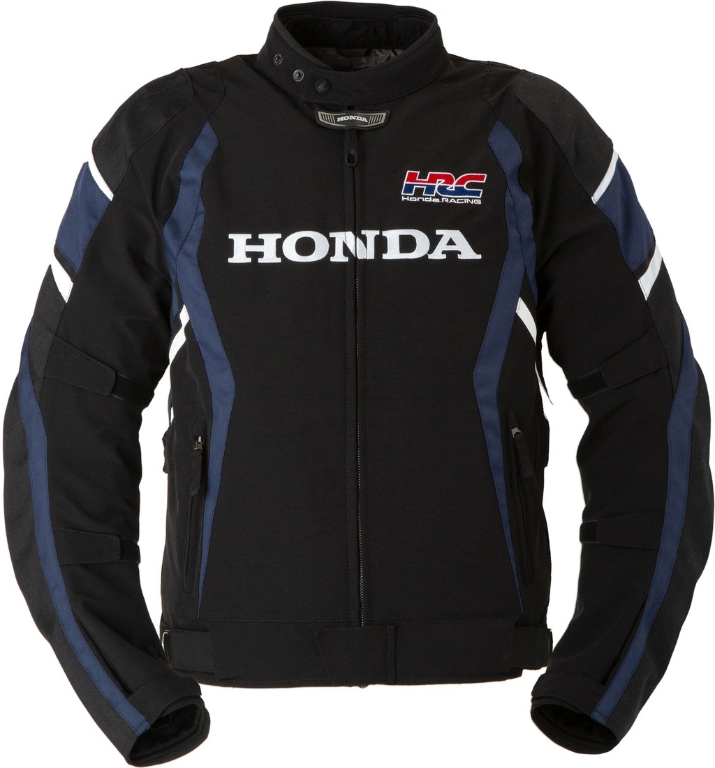 楽天市場】秋冬ジャケットHRC プレストライダーズジャケット / 0SYES