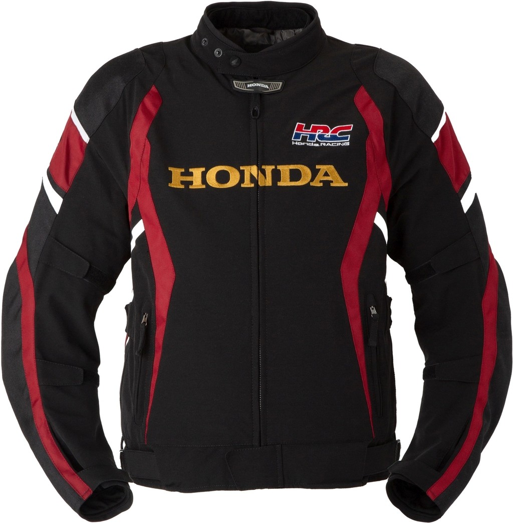 楽天市場】秋冬ジャケットHRC プレストライダーズジャケット / 0SYES