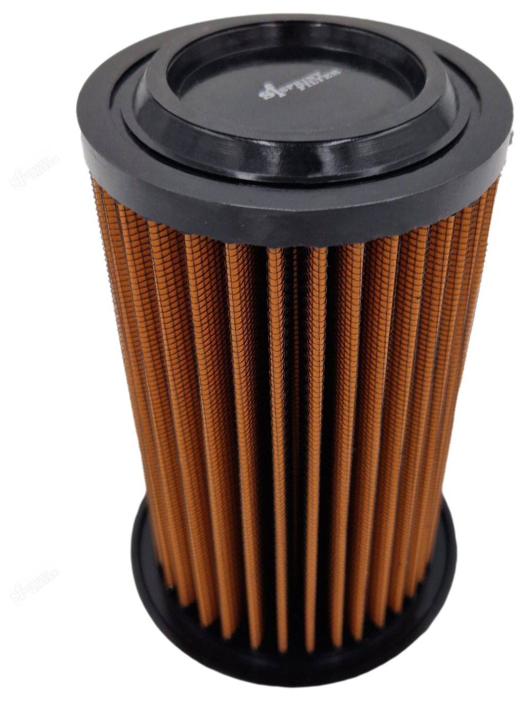 Sprint Filter スプリントフィルター 乾式エアフィルター P08タイプ SUPER METEOR 650 SHOTGUN ROYAL ENFIELD ロイヤルエンフィールド エアクリーナー・エアクリーナーエレメント 吸気関連 エンジン